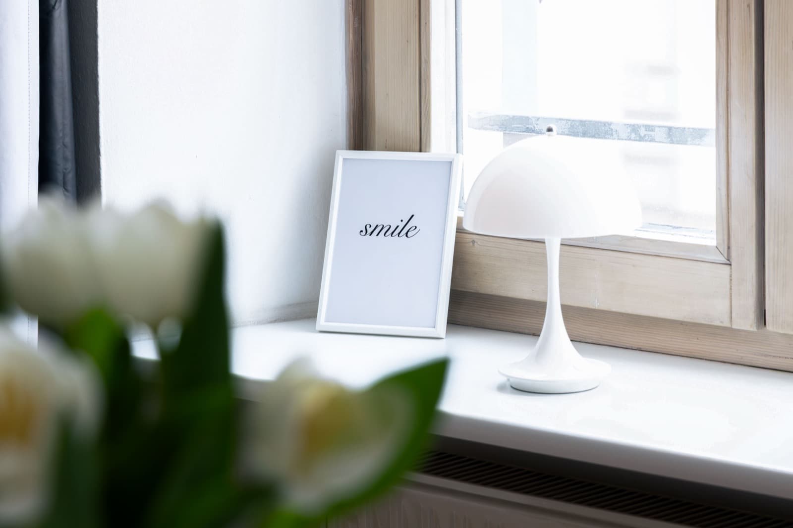 Stay near Bamberg main station – easy by train.